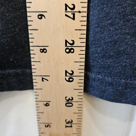 Uroko Men's Fishing Fish Short Sleeve Shirt Size XL - Picture 6 of 6